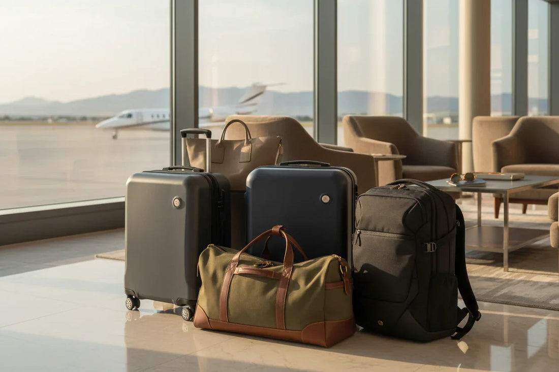 sac voyage sac a dos voyage choisir sac voyage meilleur sac voyage organisation sac voyage comparaison sac voyage valise sac cabine avion accessoires rangement voyage