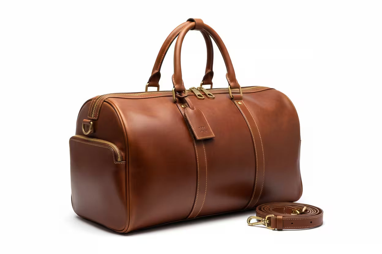 Sac de voyage