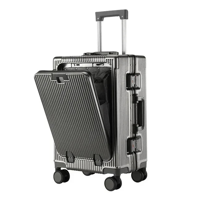 Valise cabine