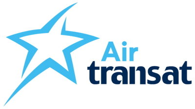 logo 5