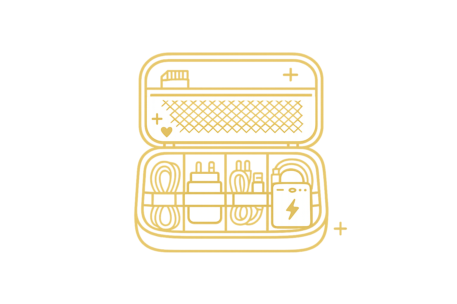 feature-item-1