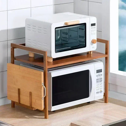 Rangement cuisine Meuble bambou cuisine Étagère design Mobilier écologique Accessoire micro-onde Organisation cuisine Déco naturelle Acheter étagère bambou pour micro-ondes Prix étagère micro-onde bambou Étagère bambou micro-onde pas cher Où trouver une étagère micro-onde en bambou Avis étagère micro-onde bambou Idée rangement pour micro-onde Comment poser un micro-onde sur une étagère bambou Rangement micro-onde petit espace Déco cuisine style scandinave avec bambou Aménagement cuisine étroite avec micro-o