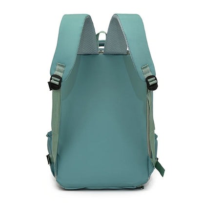 Sac à dos voyage cabine Travel Boarding EasyJet™ léger et multi-fonction – Rangement Chic