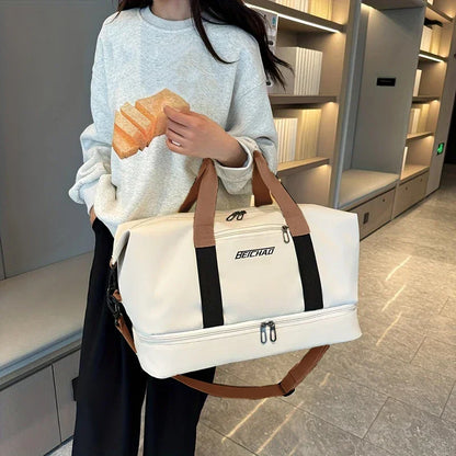 Sac voyage | AeroFlex™