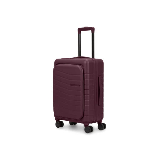 Valise cabine | Bugatti Munich Pro™