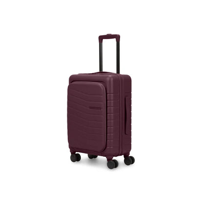 Valise cabine | Bugatti Munich Pro™