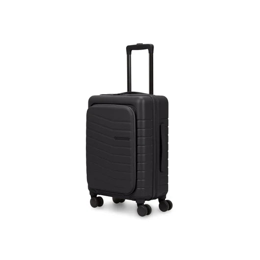 Valise cabine | Bugatti Munich Pro™