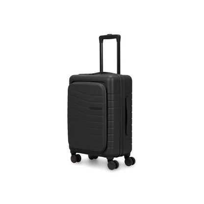 Valise cabine | Bugatti Munich Pro™