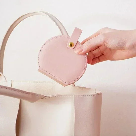 Boite a bijoux | Trésors Cachés™ - Rangement Chic