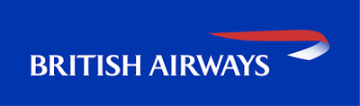 logo 7