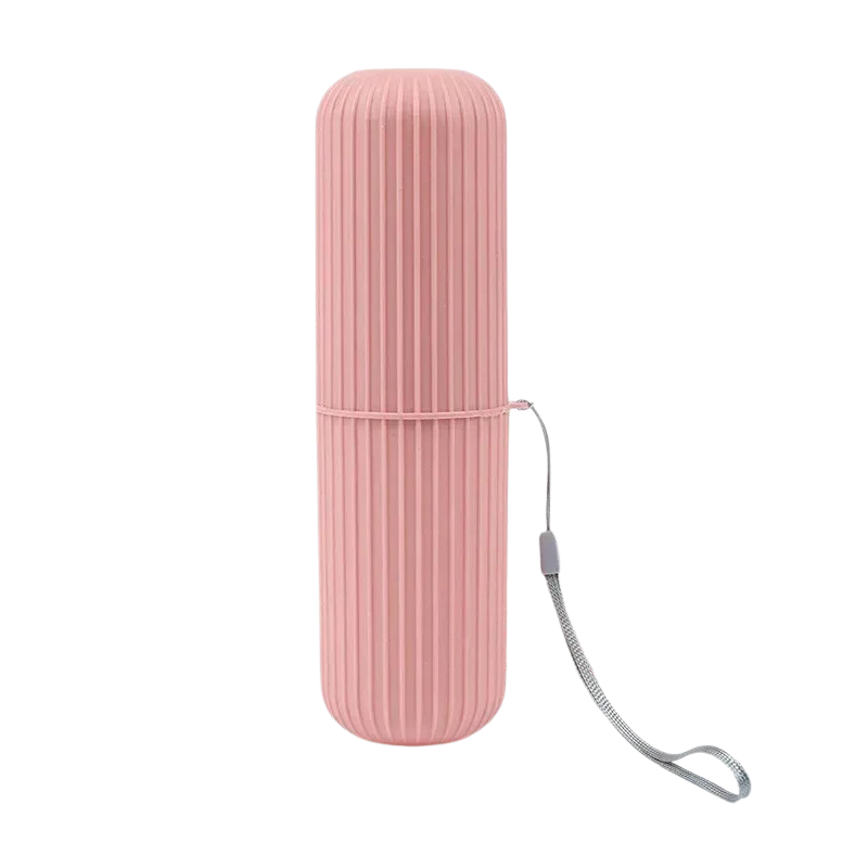 Etui brosse a dent