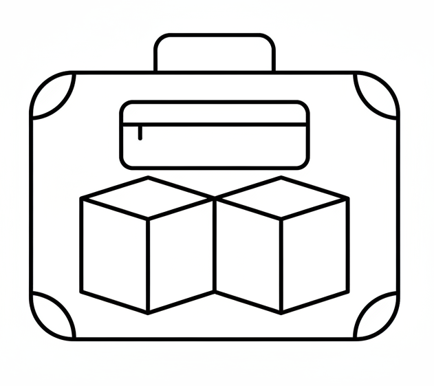 feature-item-2