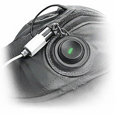 feature-item-3