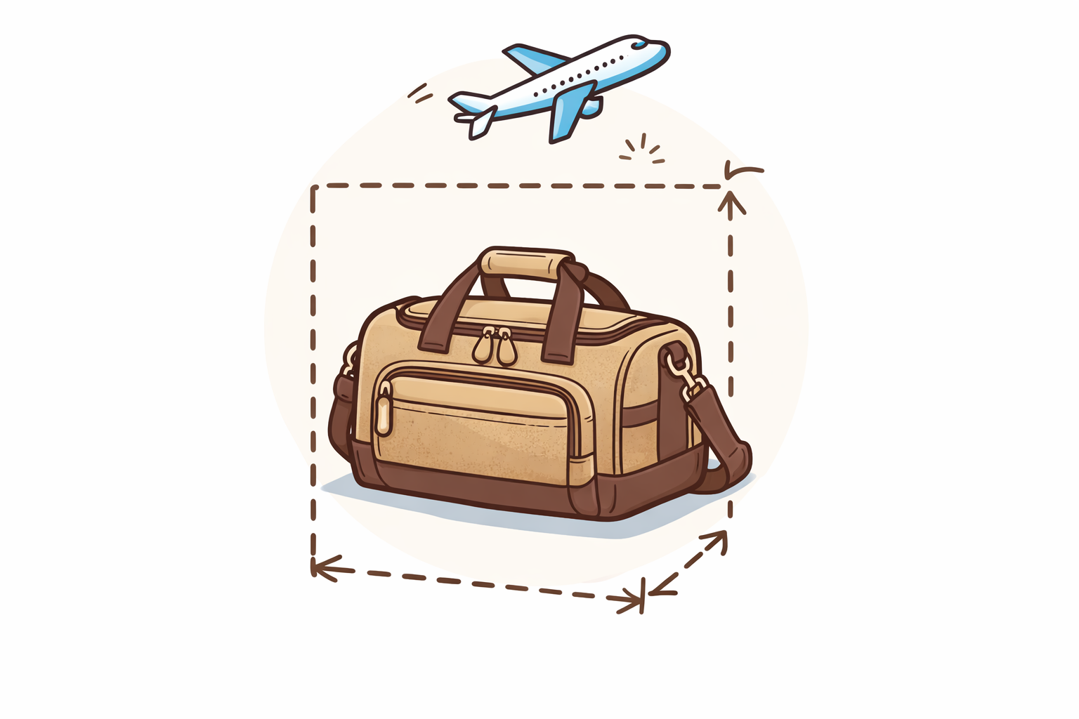 Compatibilité cabine & transport