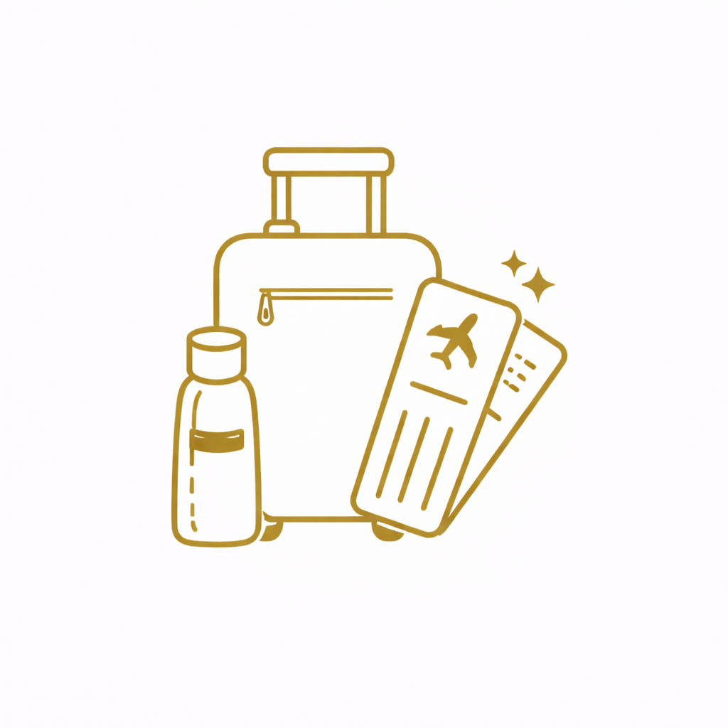 feature-item-1