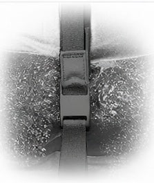 feature-item-4
