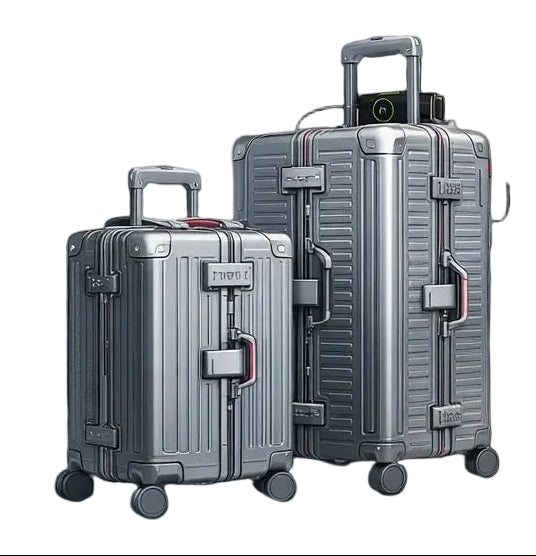 valise cabine avion premium