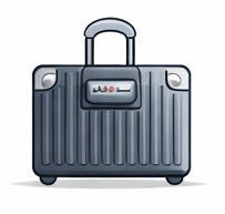 feature-item-2