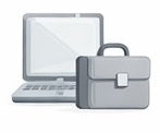 feature-item-3