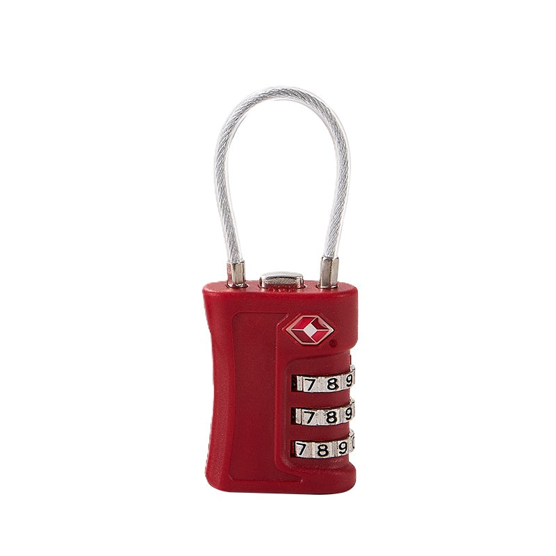 Kit Cabine Prêt à Partir™"