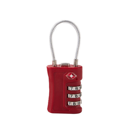 Kit Cabine Prêt à Partir™"