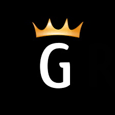 logo 8