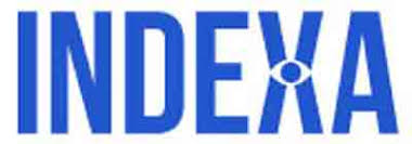 logo 5