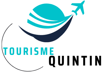 logo 6
