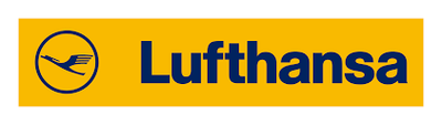 logo 6