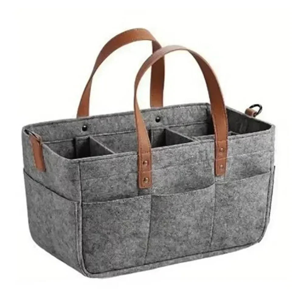 organisateur de poussette universel, sac de rangement pour poussette bébé, organisateur de poussette grande capacité, panier de rangement pliable pour poussette, sac suspendu pour poussette de voyage, organisateur de poussette en feutre élégant, rangement poussette pour couches et biberons, sac de poussette multifonction avec poches, organisateur de poussette portable avec poignées, rangement pratique pour accessoires de bébé, organisateur de poussette pour maman active, sac de rangement suspendu pour pouss