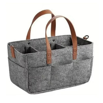 organisateur de poussette universel, sac de rangement pour poussette bébé, organisateur de poussette grande capacité, panier de rangement pliable pour poussette, sac suspendu pour poussette de voyage, organisateur de poussette en feutre élégant, rangement poussette pour couches et biberons, sac de poussette multifonction avec poches, organisateur de poussette portable avec poignées, rangement pratique pour accessoires de bébé, organisateur de poussette pour maman active, sac de rangement suspendu pour pouss