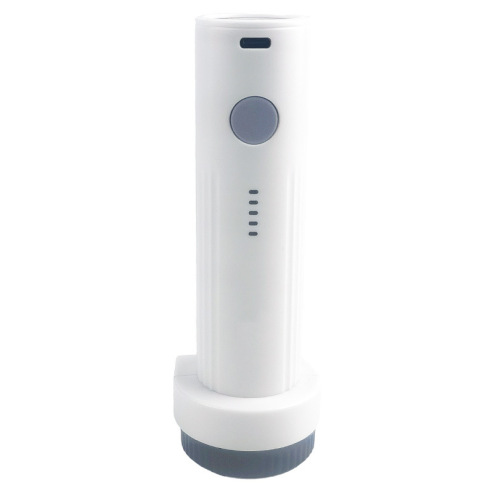 Pompe compression sous vide sac voyage, pratique, polyvalente