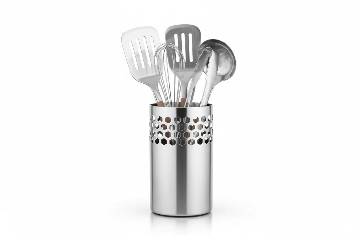 Porte Ustensiles Cuisine