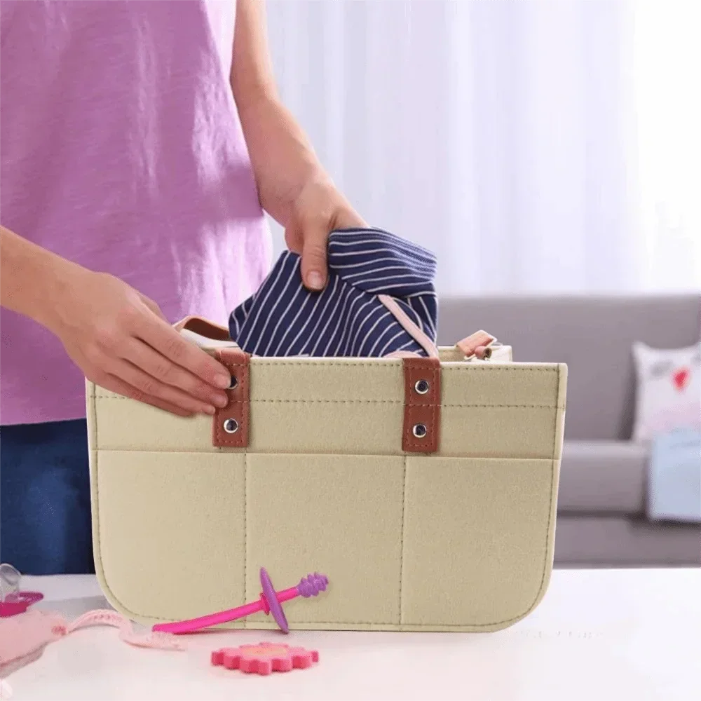 organisateur de poussette universel, sac de rangement pour poussette bébé, organisateur de poussette grande capacité, panier de rangement pliable pour poussette, sac suspendu pour poussette de voyage, organisateur de poussette en feutre élégant, rangement poussette pour couches et biberons, sac de poussette multifonction avec poches, organisateur de poussette portable avec poignées, rangement pratique pour accessoires de bébé, organisateur de poussette pour maman active, sac de rangement suspendu pour pouss