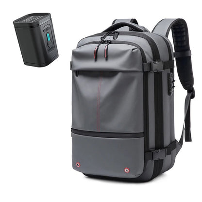 Sac a dos voyage | AirVault™