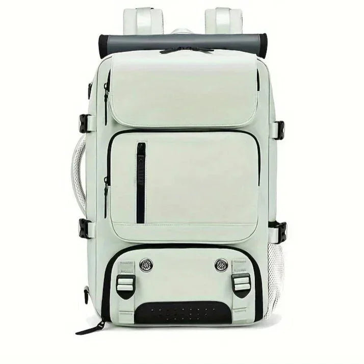 Sac à dos femme | FreeSpirit™ - Rangement Chic