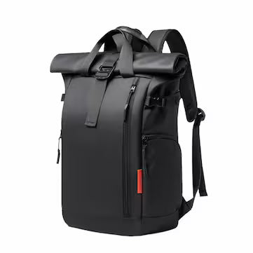 Sac à dos de voyage