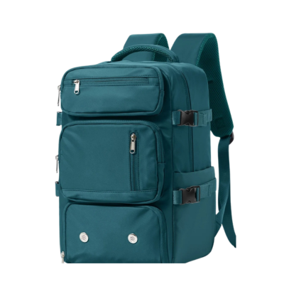 sac a dos voyage avion grande capacite cabine