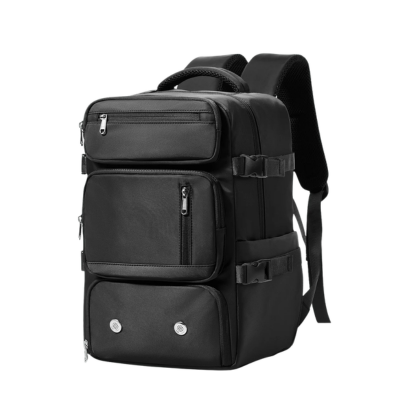 sac a dos voyage cabine avion bagage cabine