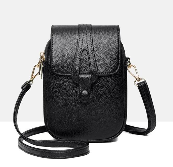 Sac à Main Bandoulière | ChicBox™ - Rangement Chic