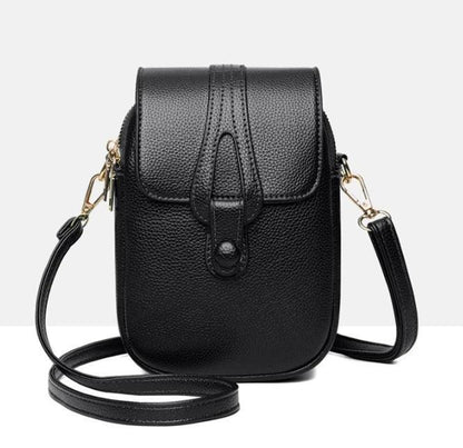 Sac à Main Bandoulière | ChicBox™ - Rangement Chic