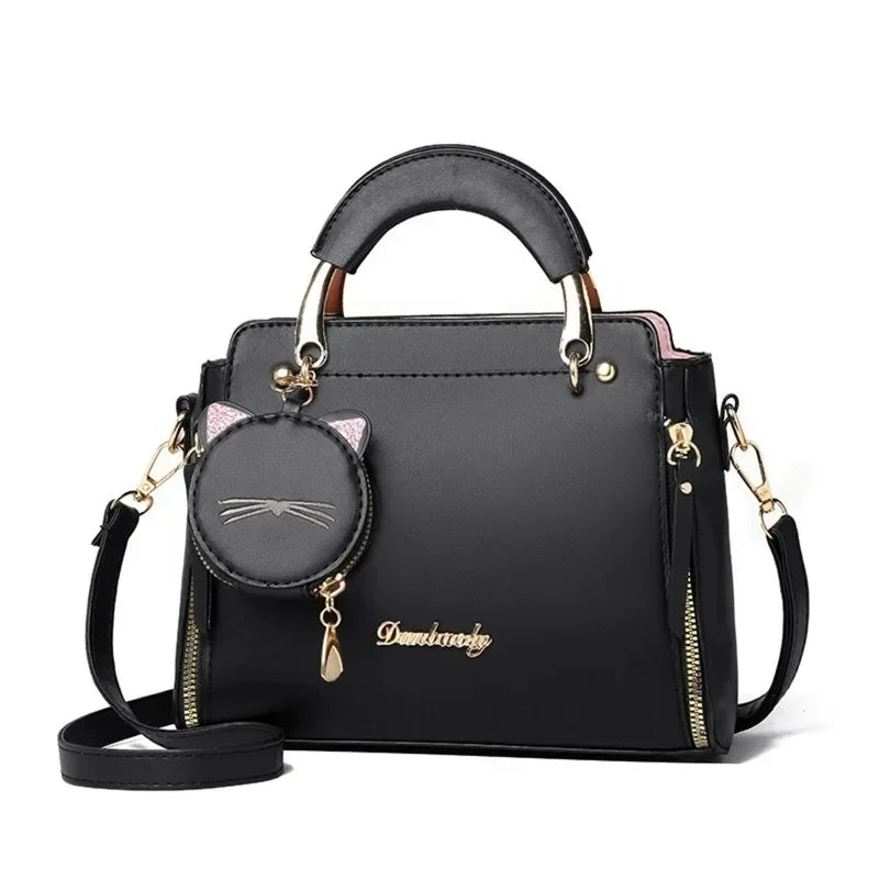 Découvrez le sac à main bandoulière femme élégant et pratique pour quotidien actif, idéal comme sac à main bandoulière femme petit format 24x18x10 cm en cuir PU premium résistant pour sorties bureau ou soirées habillées, ce sac à main bandoulière femme avec bandoulière réglable confortable évite encombrement mains libres pour mouvements fluides, parfait pour sac à main bandoulière femme minimaliste carré chic disponible en couleurs tendance comme sac à main bandoulière femme noir intemporel ou rose poudré f