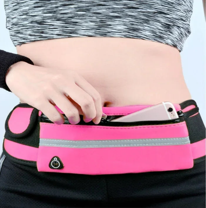 Sac banane femme NeoFlex™ imperméable noir pour voyage et sport
Sac banane femme sport tendance 2025 avec fermeture sécurisée
Sac banane femme pour voyage mains libres et déplacements urbains
Sac banane femme fitness léger idéal pour course et entraînement
Sac banane femme bandoulière chic et pratique pour le quotidien
Sac banane femme grande capacité avec compartiments multiples
Sac banane femme ceinture design moderne pour un look streetwear
Sac banane femme tendance urbaine pour sorties et festivales