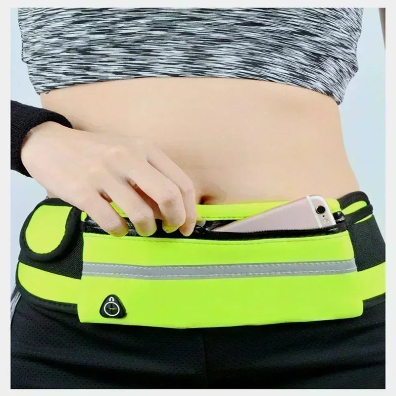 Sac banane femme NeoFlex™ imperméable noir pour voyage et sport
Sac banane femme sport tendance 2025 avec fermeture sécurisée
Sac banane femme pour voyage mains libres et déplacements urbains
Sac banane femme fitness léger idéal pour course et entraînement
Sac banane femme bandoulière chic et pratique pour le quotidien
Sac banane femme grande capacité avec compartiments multiples
Sac banane femme ceinture design moderne pour un look streetwear
Sac banane femme tendance urbaine pour sorties et festivales