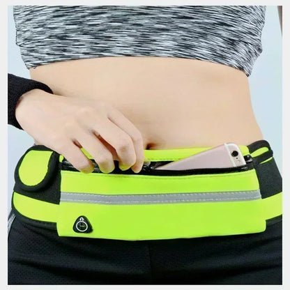 Sac banane femme NeoFlex™ imperméable noir pour voyage et sport
Sac banane femme sport tendance 2025 avec fermeture sécurisée
Sac banane femme pour voyage mains libres et déplacements urbains
Sac banane femme fitness léger idéal pour course et entraînement
Sac banane femme bandoulière chic et pratique pour le quotidien
Sac banane femme grande capacité avec compartiments multiples
Sac banane femme ceinture design moderne pour un look streetwear
Sac banane femme tendance urbaine pour sorties et festivales