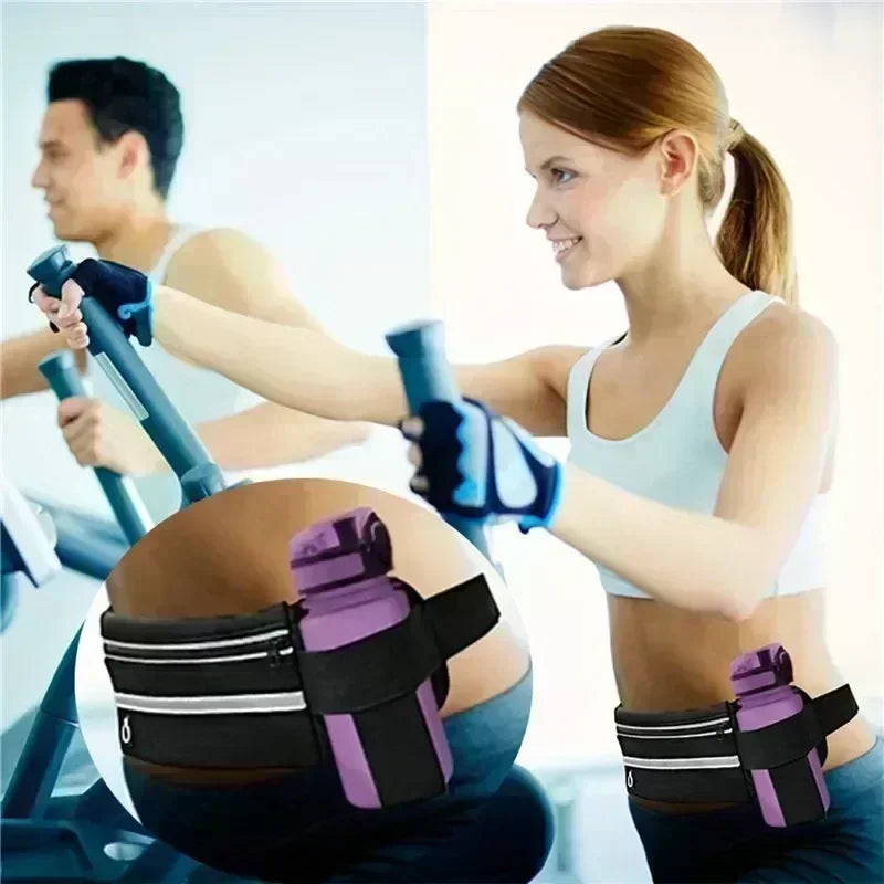 Sac banane femme NeoFlex™ imperméable noir pour voyage et sport
Sac banane femme sport tendance 2025 avec fermeture sécurisée
Sac banane femme pour voyage mains libres et déplacements urbains
Sac banane femme fitness léger idéal pour course et entraînement
Sac banane femme bandoulière chic et pratique pour le quotidien
Sac banane femme grande capacité avec compartiments multiples
Sac banane femme ceinture design moderne pour un look streetwear
Sac banane femme tendance urbaine pour sorties et festivales
