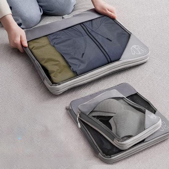 Sac de rangement | Travel Pro™ - Rangement Chic