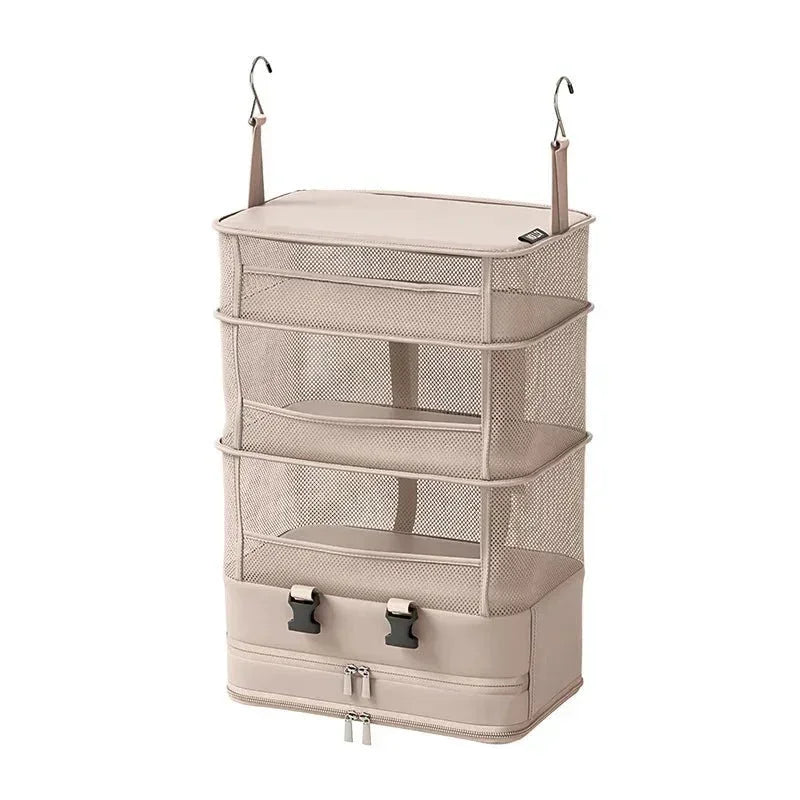 Sac de rangement | EasyWard™ - Rangement Chic