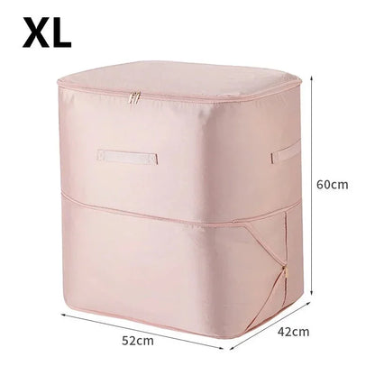 Sac de Rangement | MaxFlex™ - Rangement Chic
