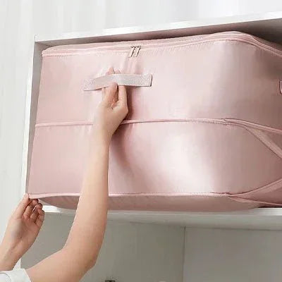 Sac de Rangement | MaxFlex™ - Rangement Chic